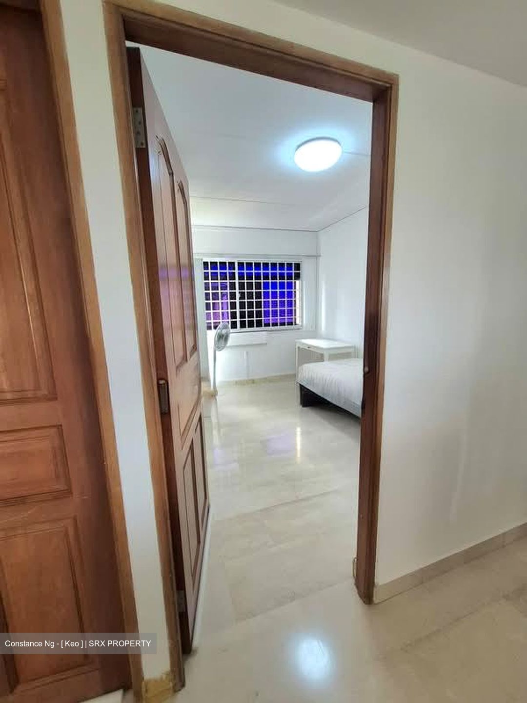 Blk 741 Tampines Street 72 (Tampines), HDB 4 Rooms #552464531